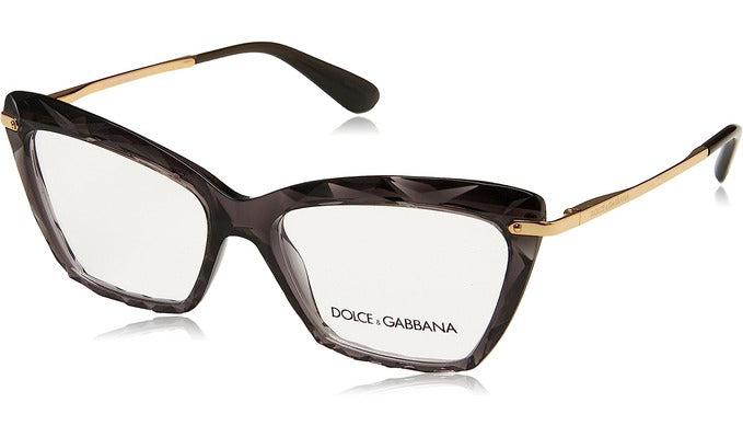 DOLCE &amp; GABBANA DG50525