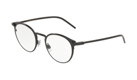 DOLCE &amp; GABBANA DG1318