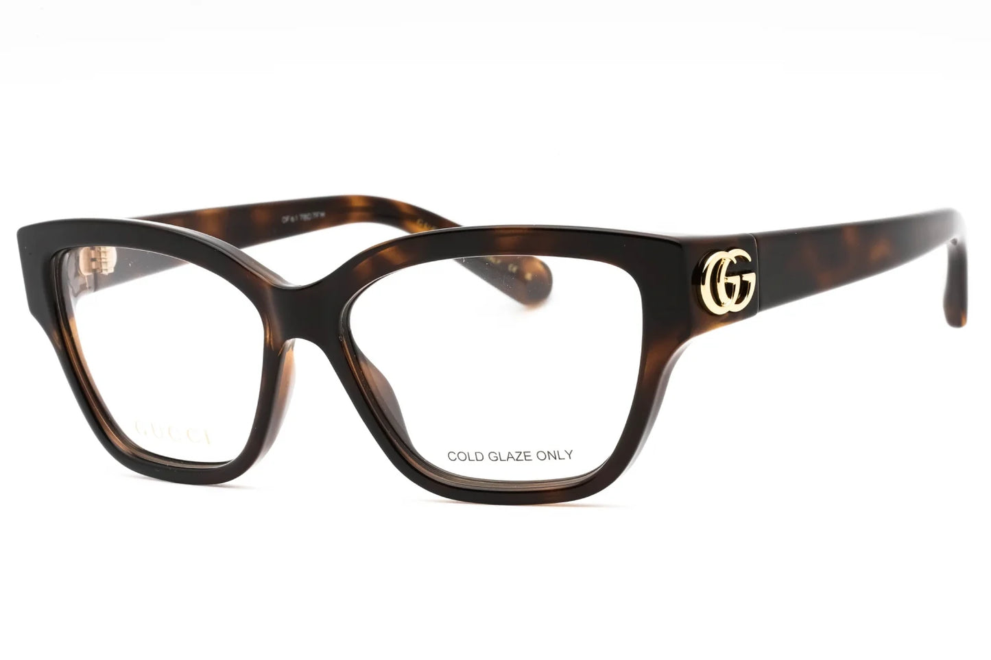 GUCCI GG1597O