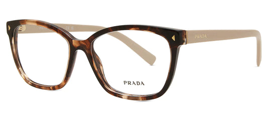 PRADA PR15ZV