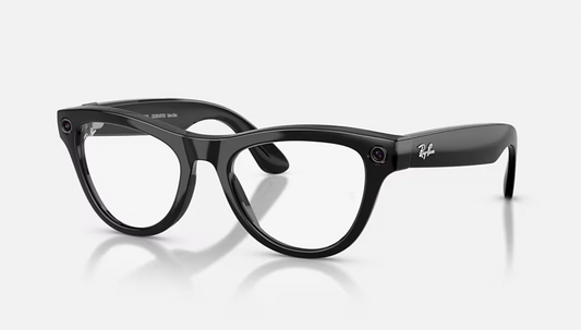 RAY-BAN META SKYLER RW4014