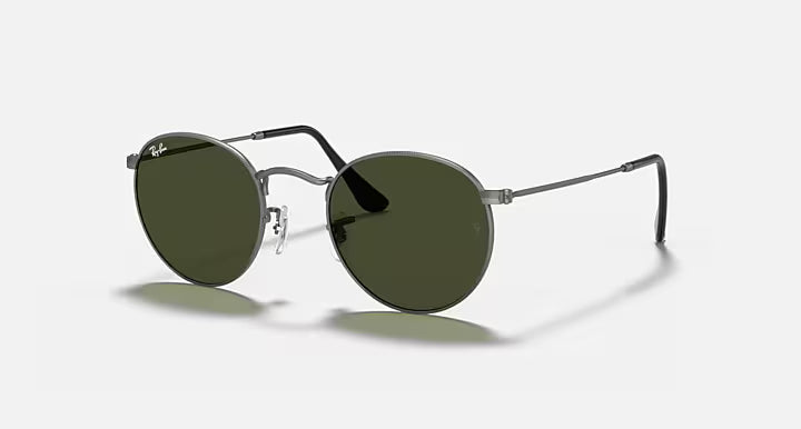 RAY-BAN RB3447