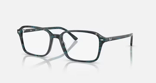 RAY-BAN RB5431 RAIMOND