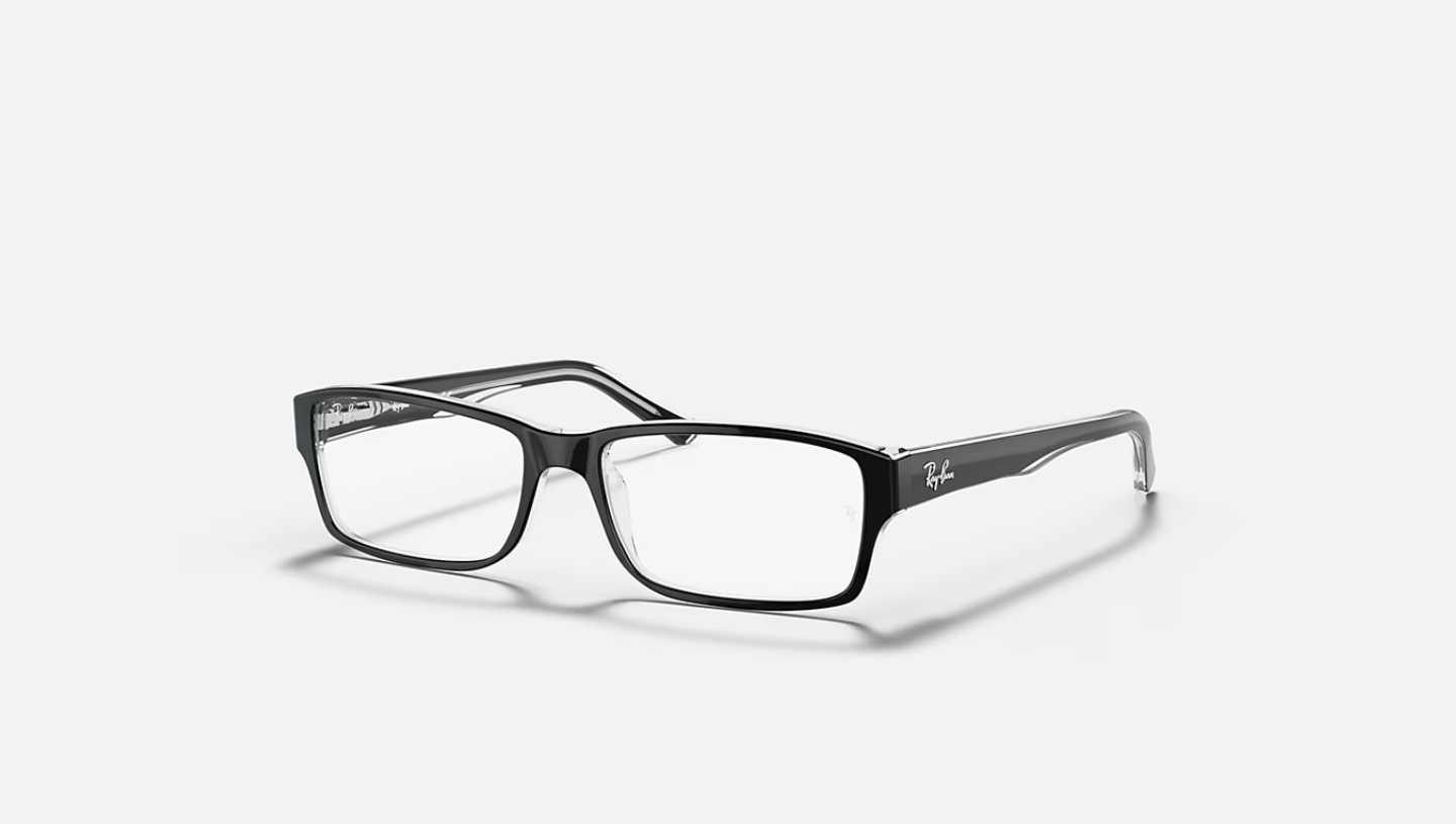 RAY-BAN 0RX5169