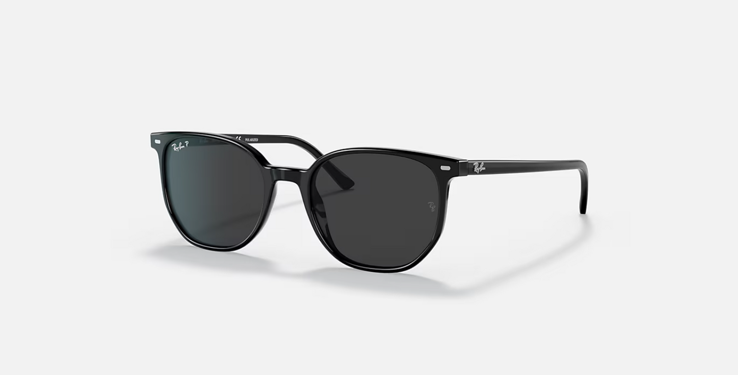 RAY-BAN RB2197
