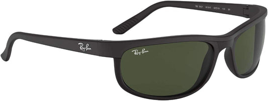 RAY BAN