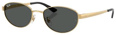 RAY-BAN RB3774D