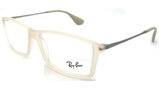 RAY-BAN