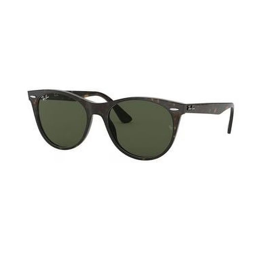 RAY-BAN RB2185 WAYFARER II