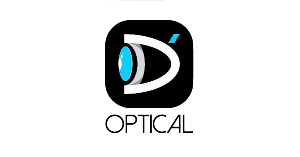 Dussan Optical – Dussan Eyecare