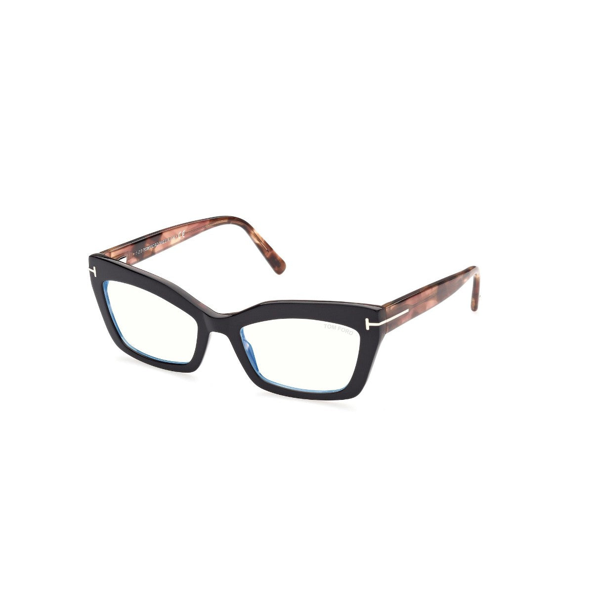 TOM FORD TF5766-B
