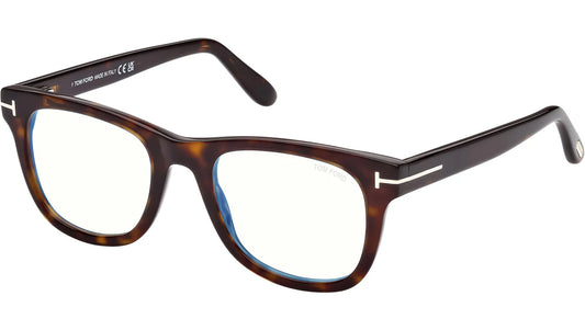 TOM FORD TF5820-B ECO