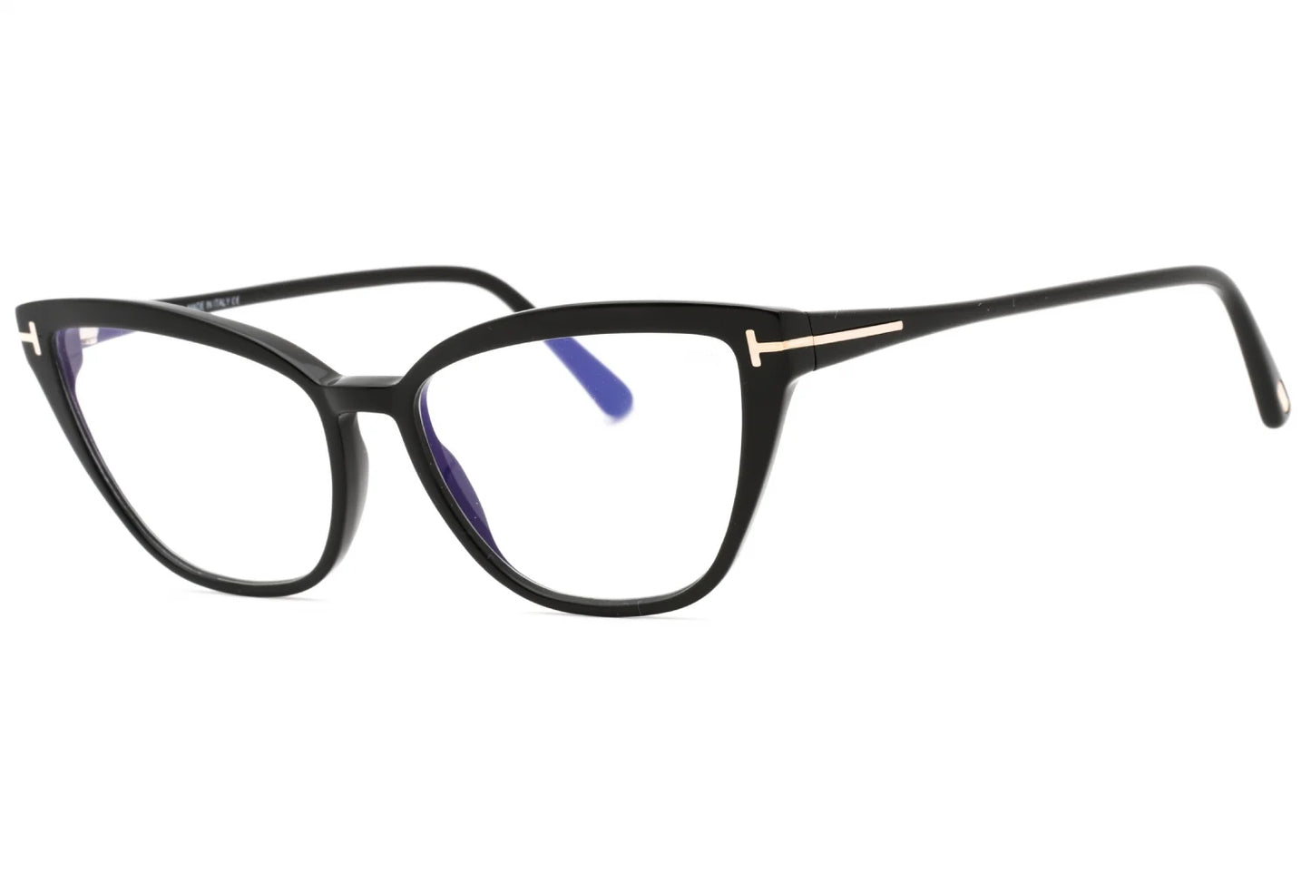 TOM FORD TF5825-B ECO