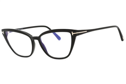 TOM FORD TF5825-B ECO
