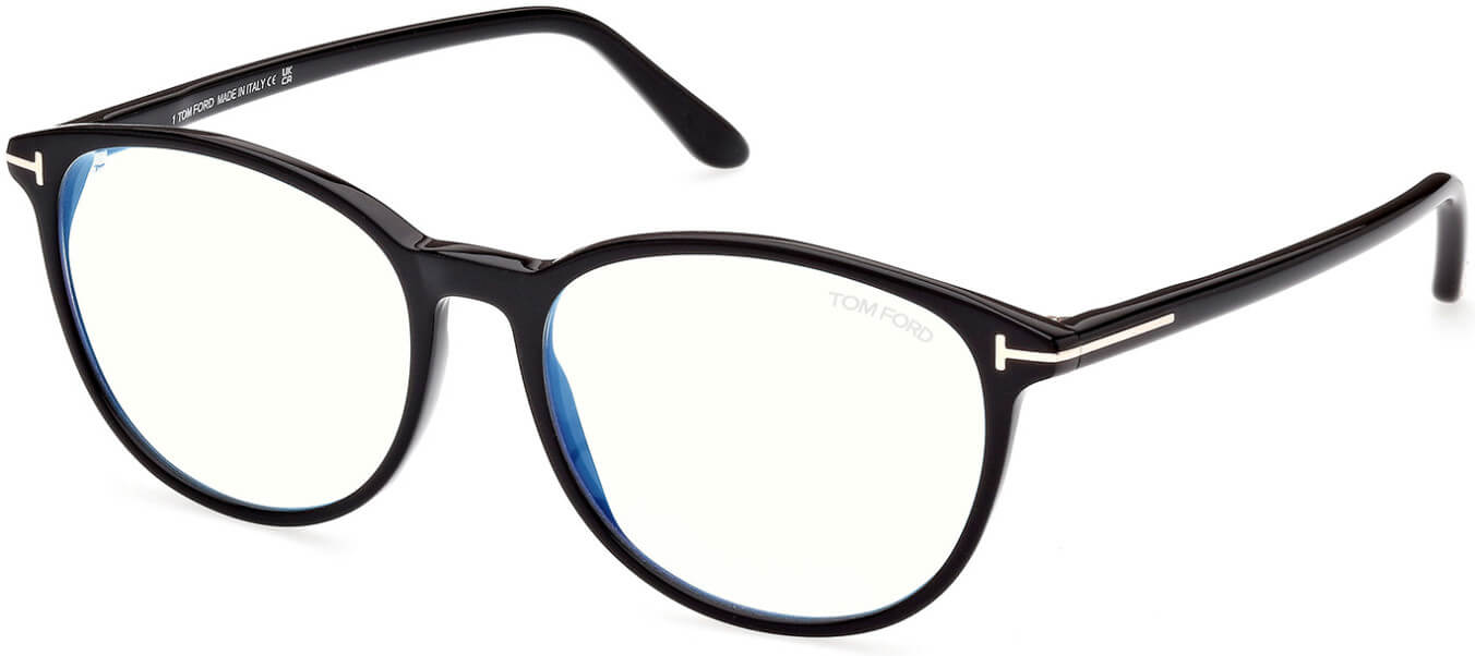 Tom FORD TF5810-B