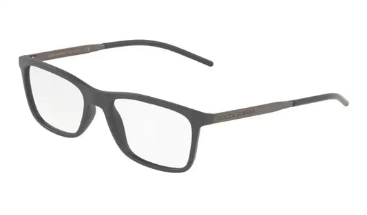 DOLCE &amp; GABBANA DG5044