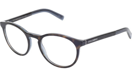 DOLCE &amp; GABBANA DG3309