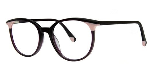 Fashiontabulous 10X270