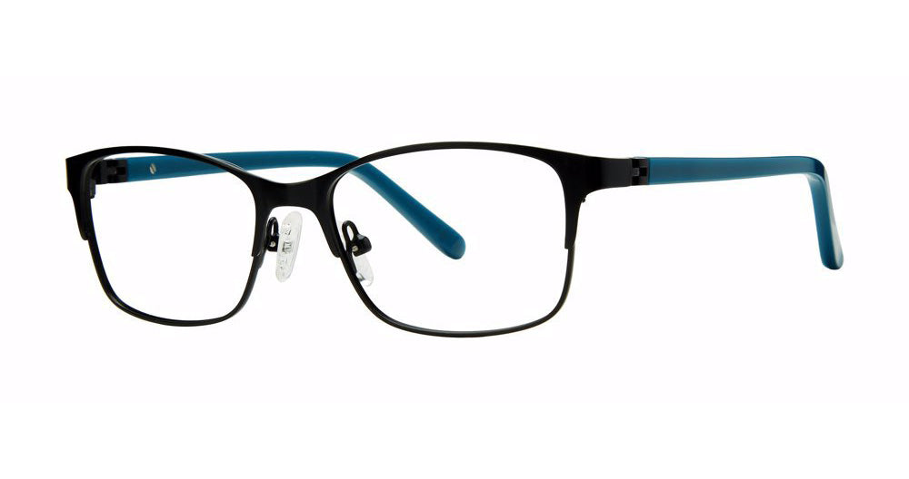 Modz Kids MODERN BRIGHT