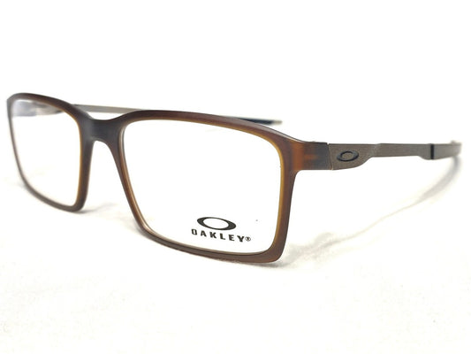 Oakley OX8097