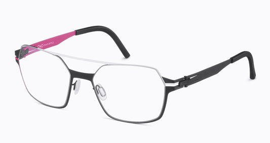 OVVO OPTICS