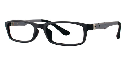 Modz Kids MODERN PEER