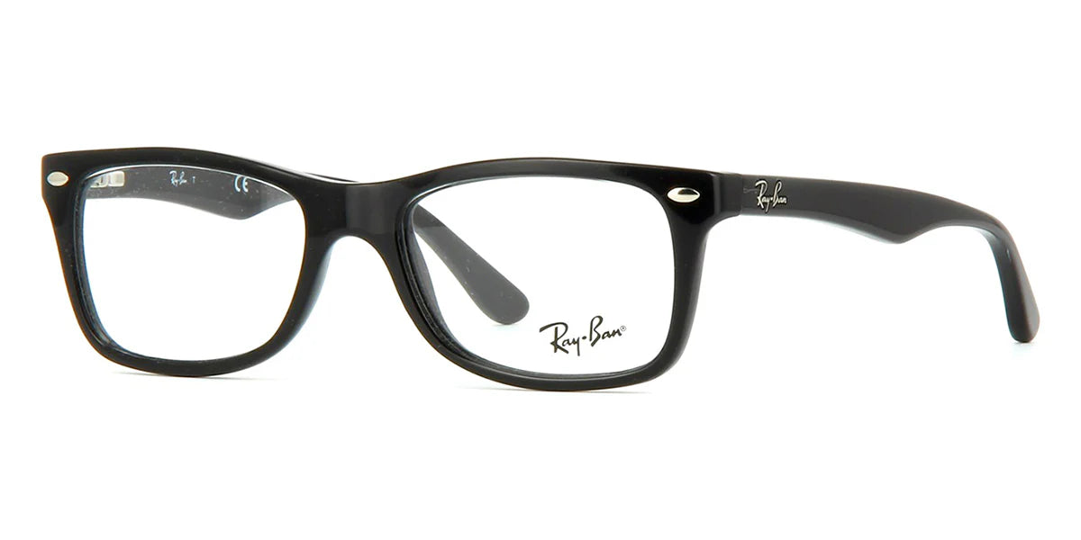 Ray Ban