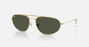 RAY-BAN RB3945