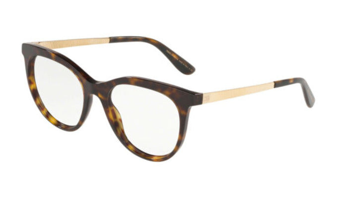 DOLCE &amp; GABBANA DG3316