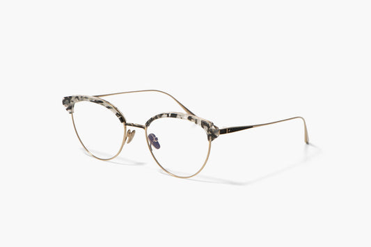 SOCIEDAD DEL OCIO-LASSEN