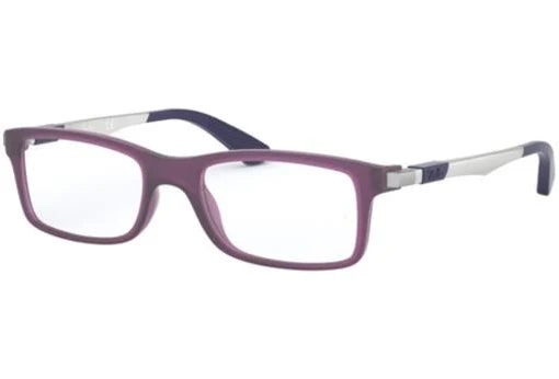 RAY BAN