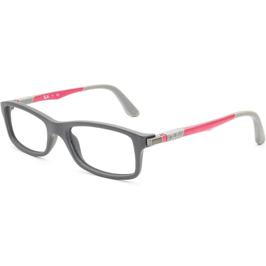 RAY-BAN KIDS